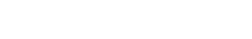 Revestech