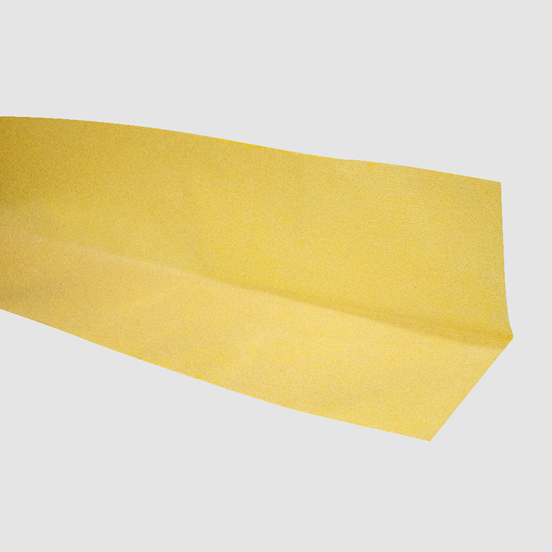 Lámina impermeabilizante para bordes Dry Cornerband