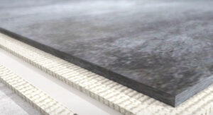 Lámina DYSO de Revestech