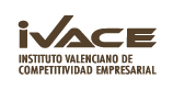 ivace