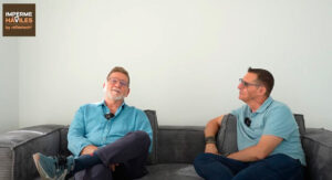 Presentación impermehaviles