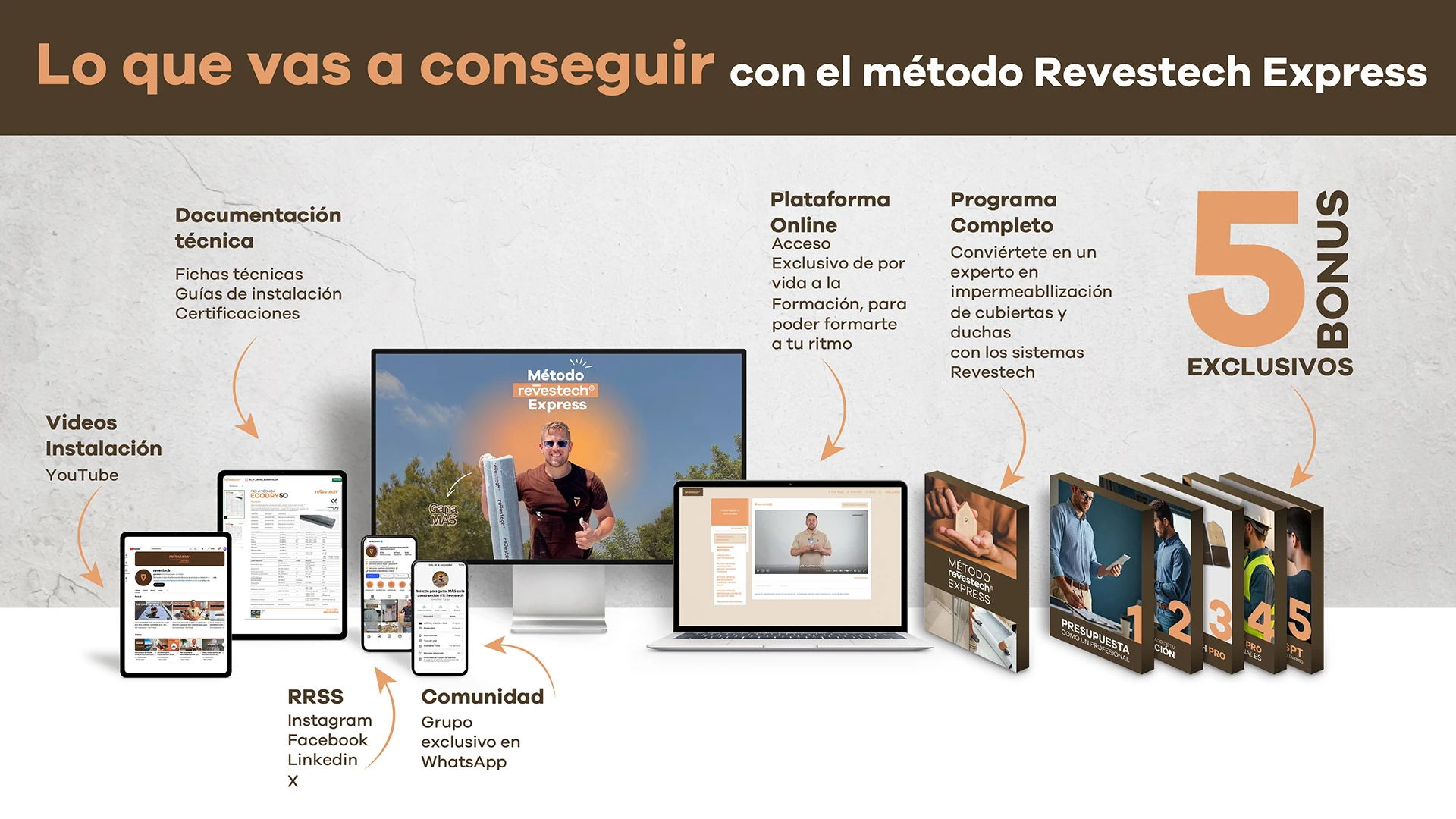 METODO-revestech-express.webp METODO-revestech-express.webp