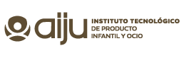 aiju.png