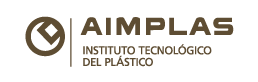 aimplas.png