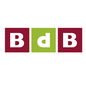 logo-bdb.webp