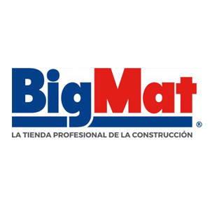 logo-bigmat.webp