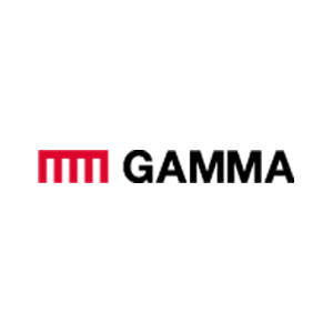 logo-gamma.webp