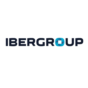 logo-iberogroup.webp