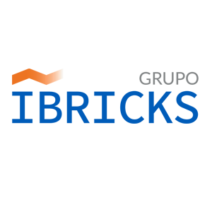 logo-ibricks.webp