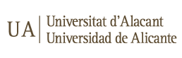 universitat-alacant.png