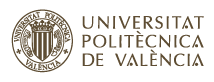 universitat-valencia.png