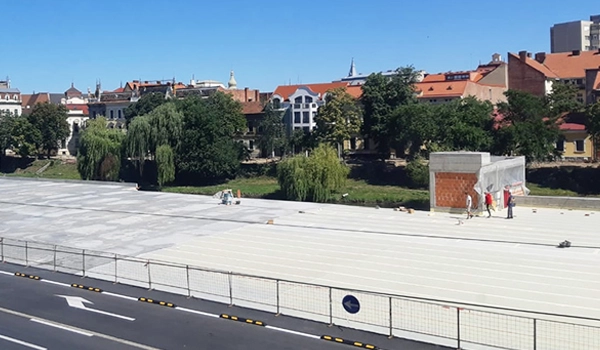 oradea-parking2.webp