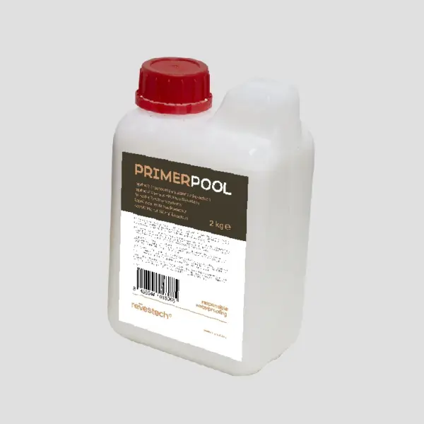 PRIMER POOL