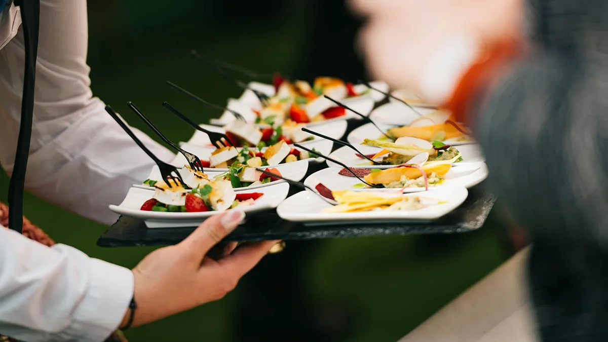 cena-revest.webp cena-revest.webp