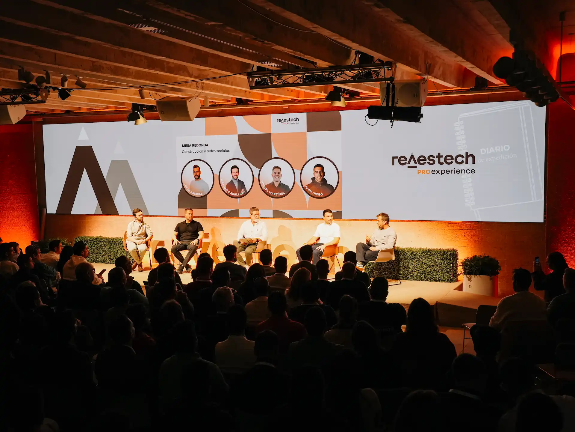 revestech_proexperience-02332.webp