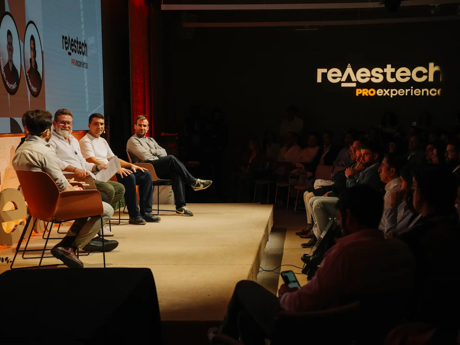 revestech_proexperience-02355.webp