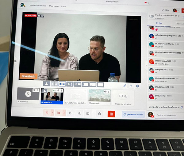 webinar-4-1.jpg