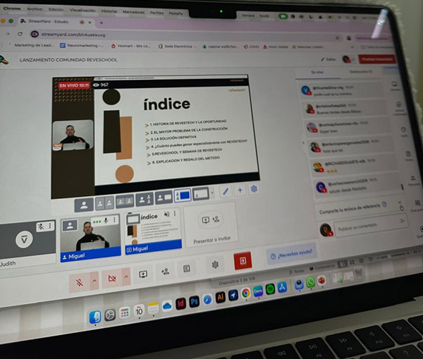 webinar-5-1.jpg
