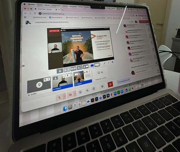 webinar-6-1.jpg