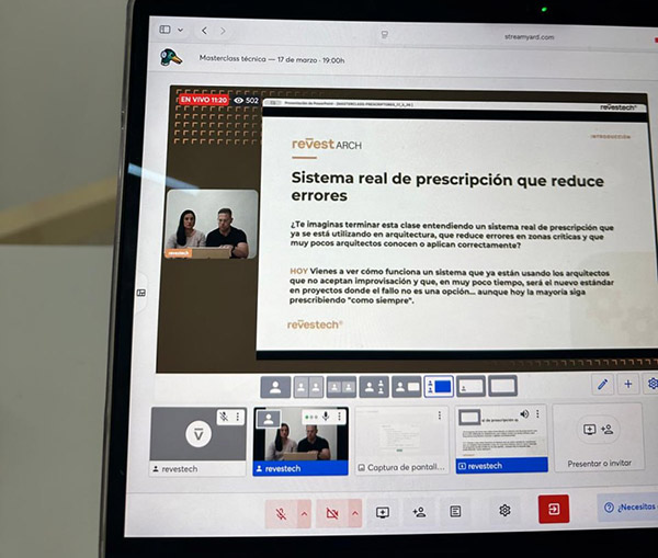 webinar-7-1.jpg