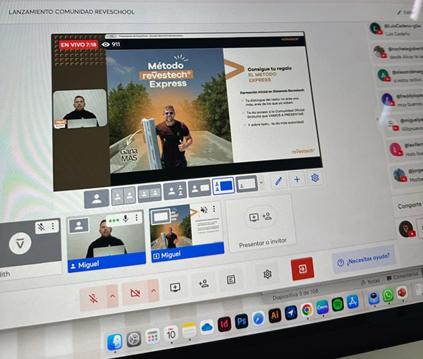 webinar-8.jpg