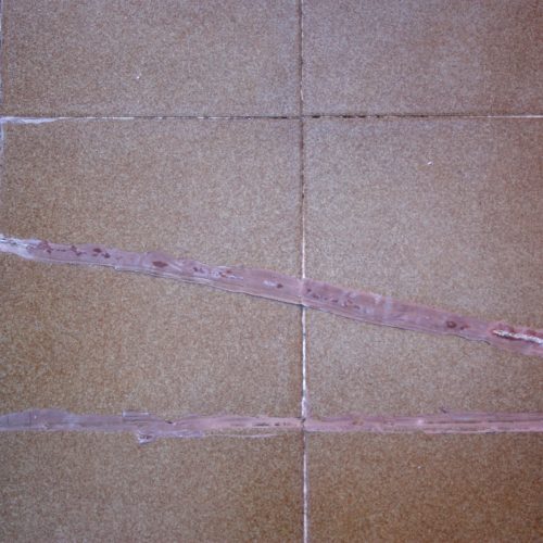 DRY80-012-copia-scaled.jpg