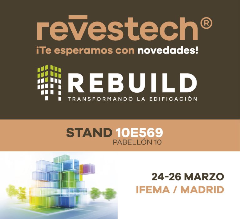 REBUILD_MOVIL2026
