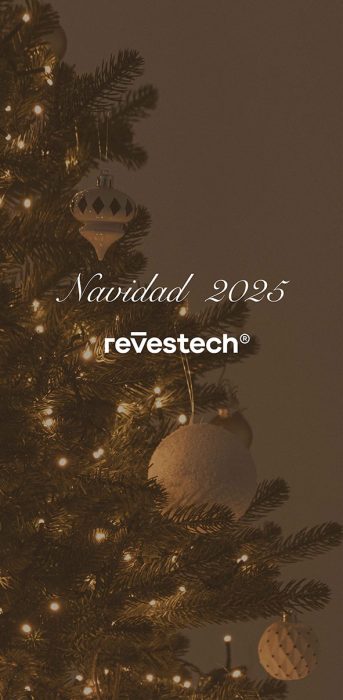 banner_navidad_web  (1022 x 2086 px) - 1